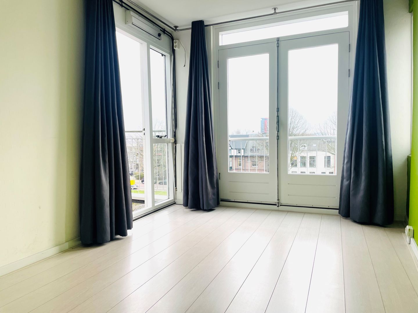 Photo 10 of Zuidwal 3