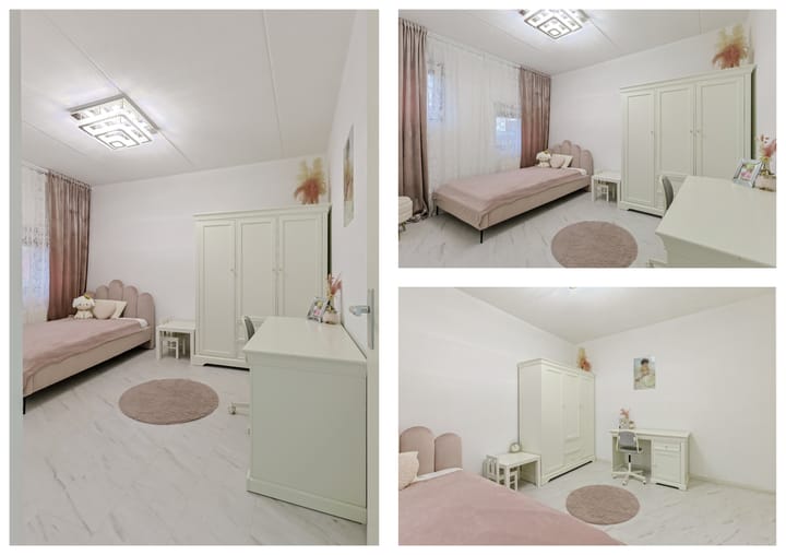 Foto 47 van Cassiopeiadreef 39