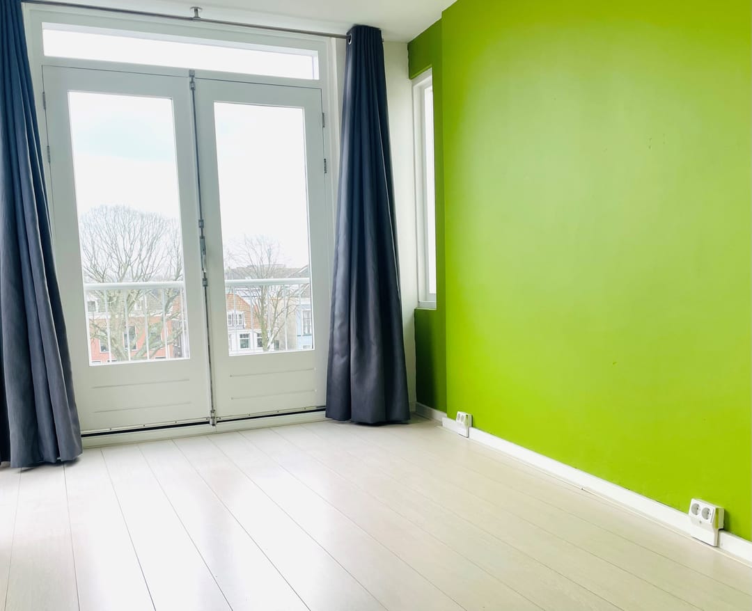 Photo 11 of Zuidwal 3