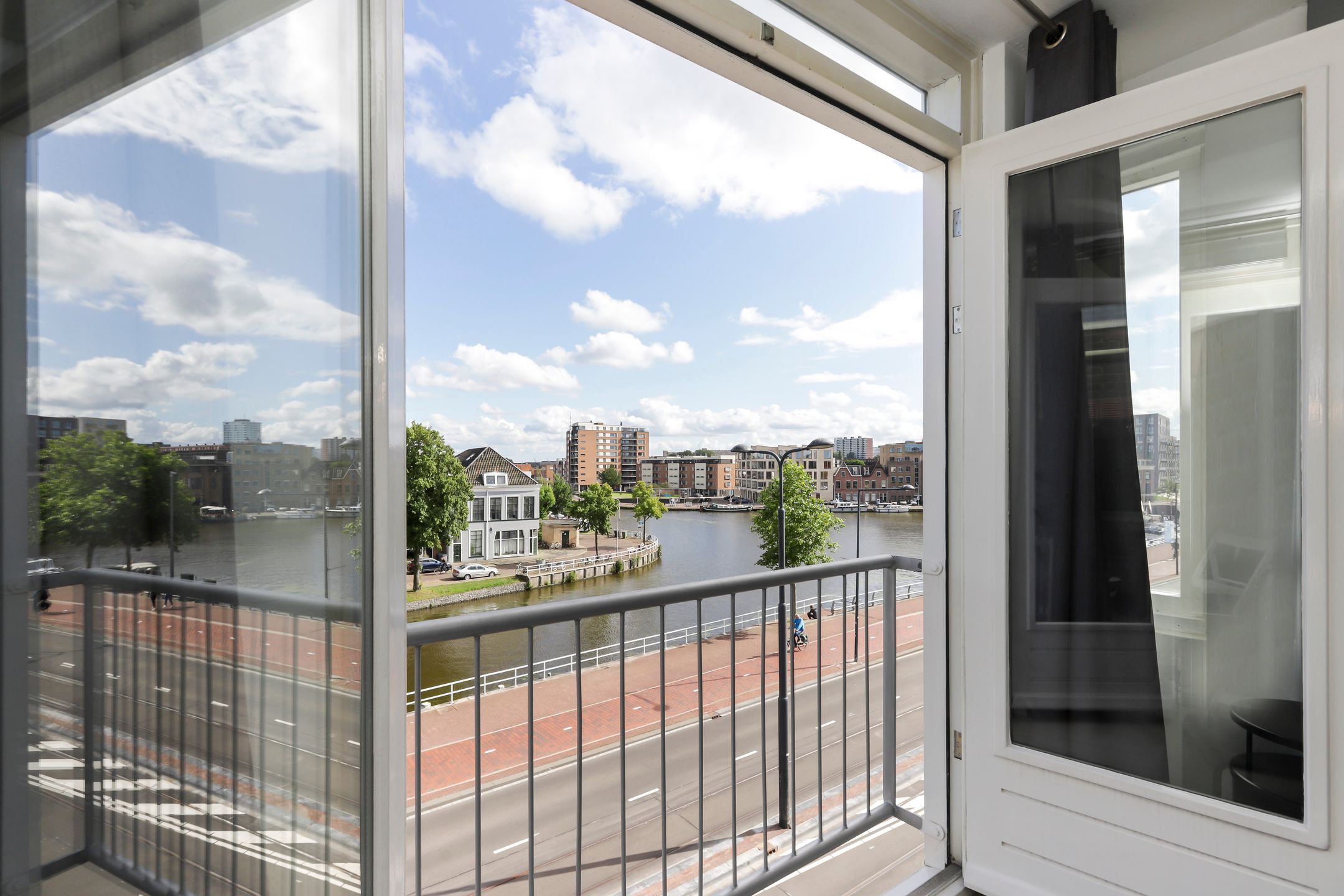 Photo 12 of Zuidwal 3