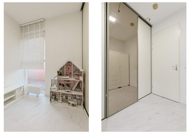 Foto 49 van Cassiopeiadreef 39