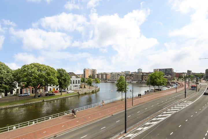 Foto 13 van Zuidwal 3