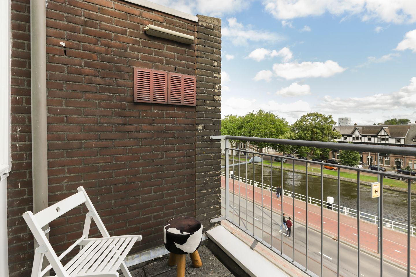 Photo 14 of Zuidwal 3