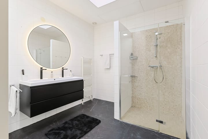 Foto 51 van Cassiopeiadreef 39