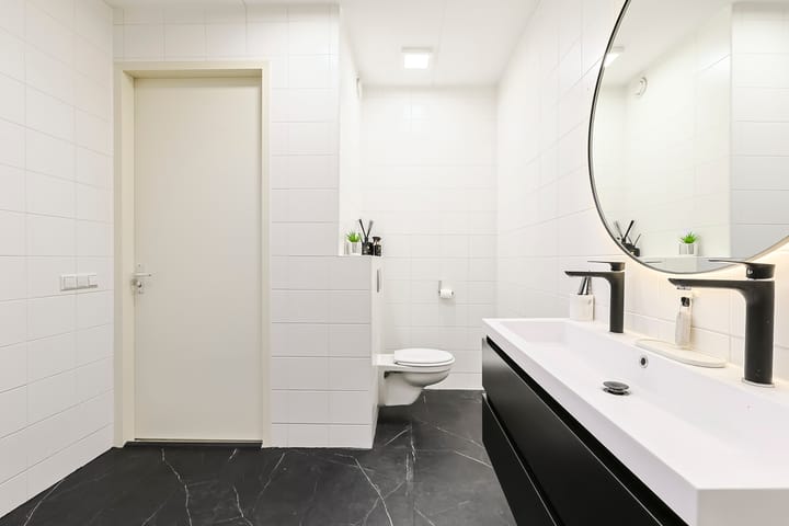 Foto 52 van Cassiopeiadreef 39