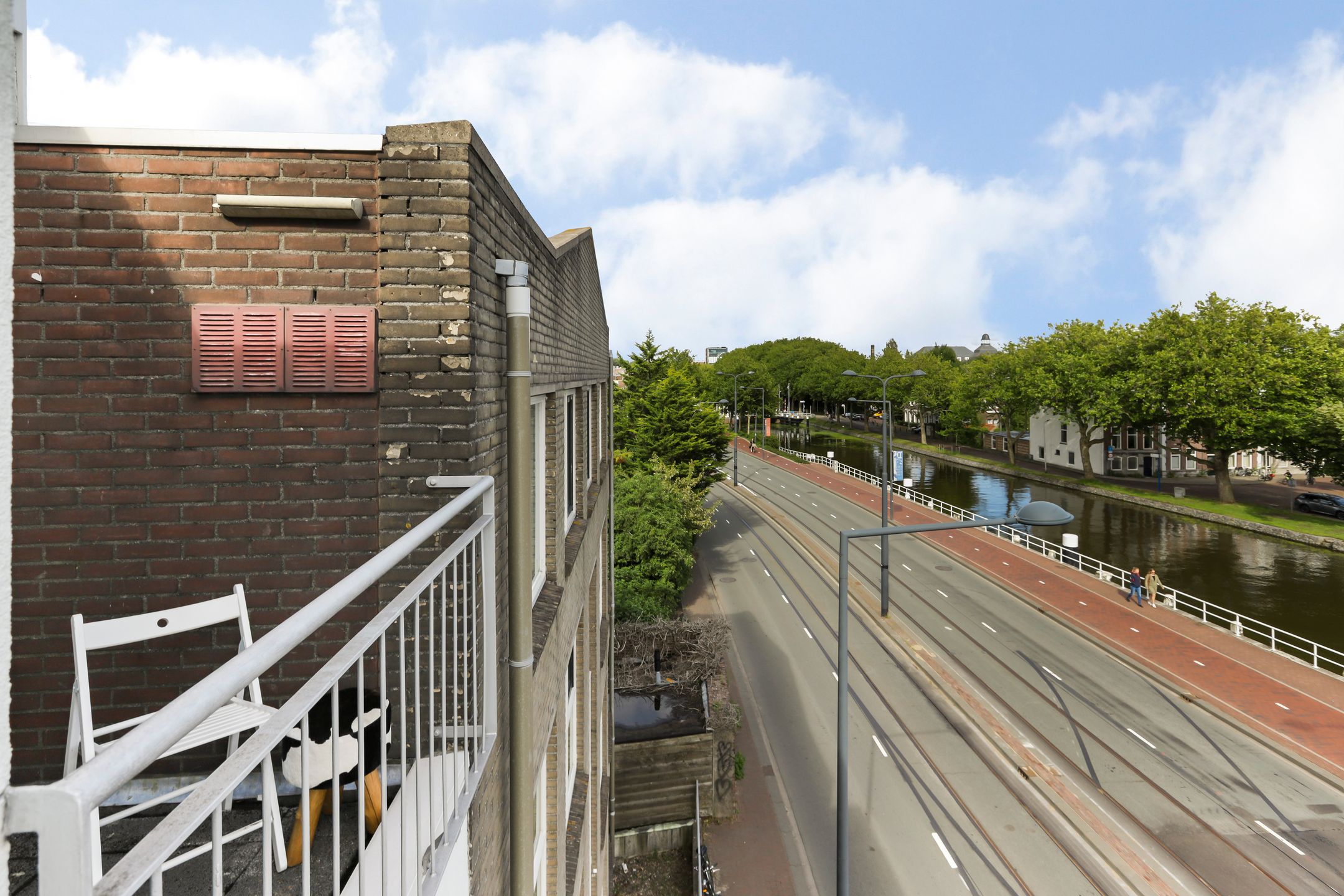 Photo 15 of Zuidwal 3