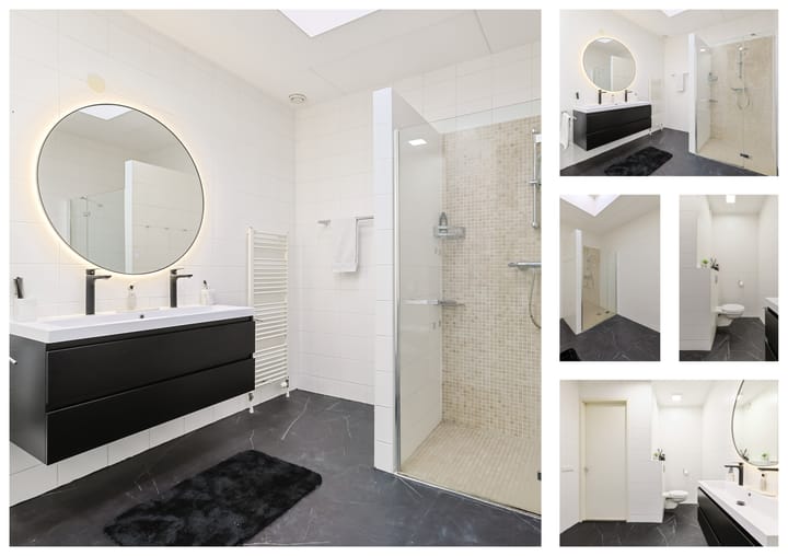 Foto 53 van Cassiopeiadreef 39