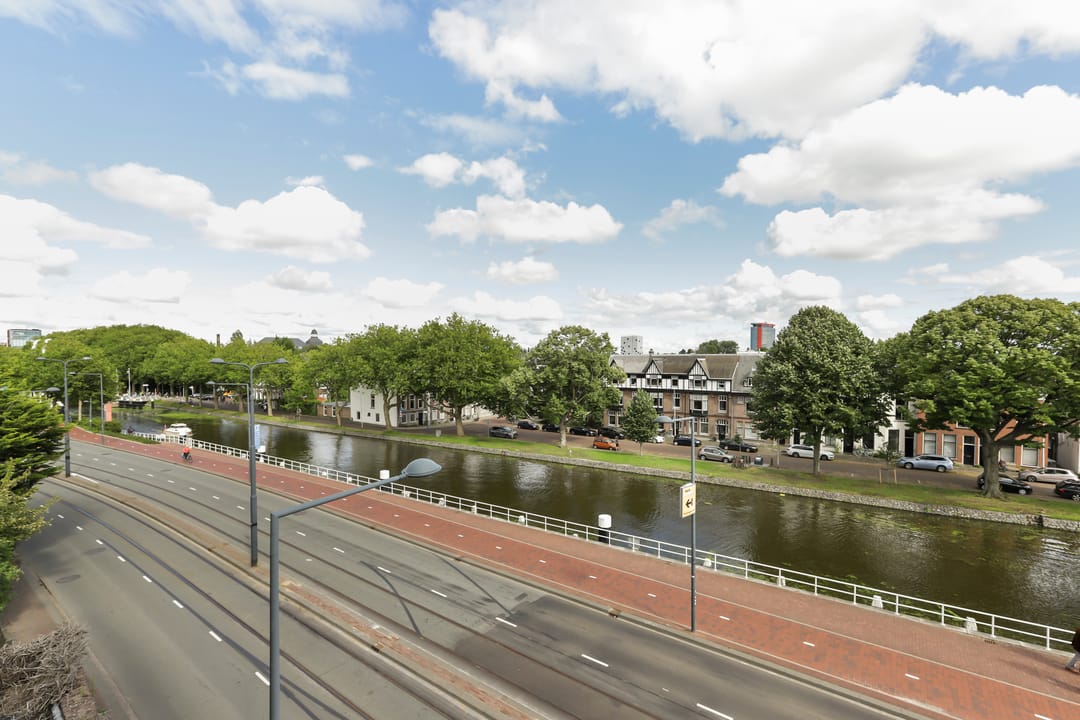 Photo 16 of Zuidwal 3