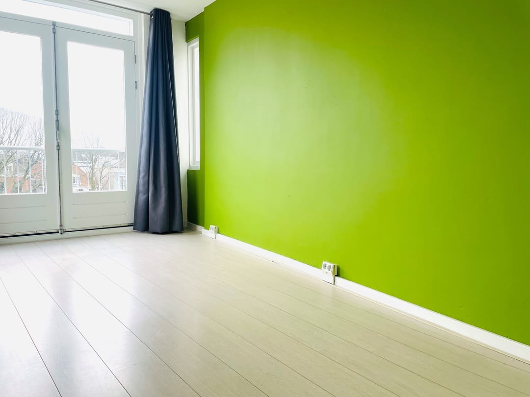 Photo 17 of Zuidwal 3