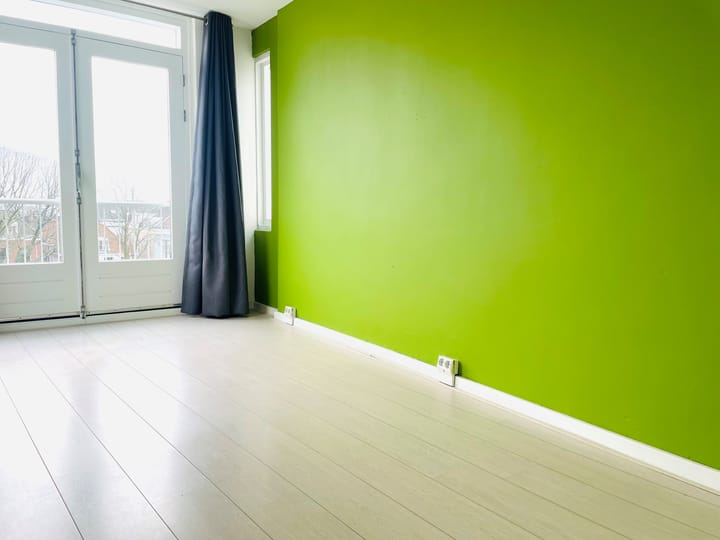 Foto 17 van Zuidwal 3