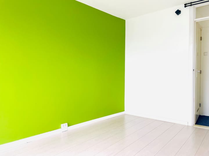 Foto 18 van Zuidwal 3