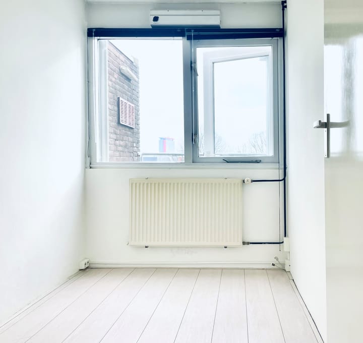 Foto 19 van Zuidwal 3