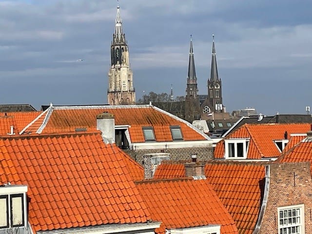 Photo 25 of Zuidwal 3