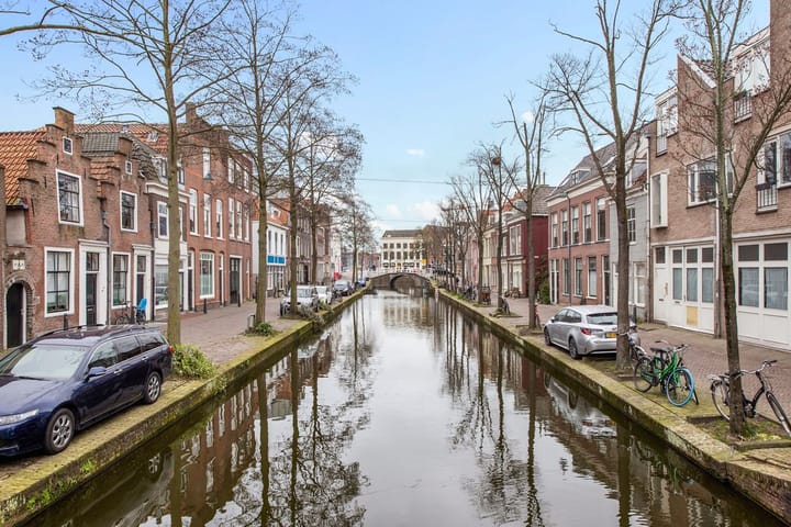 Foto 26 van Zuidwal 3