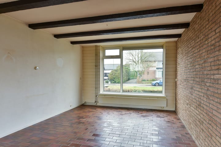 Foto 3 van Herenweg 163-A