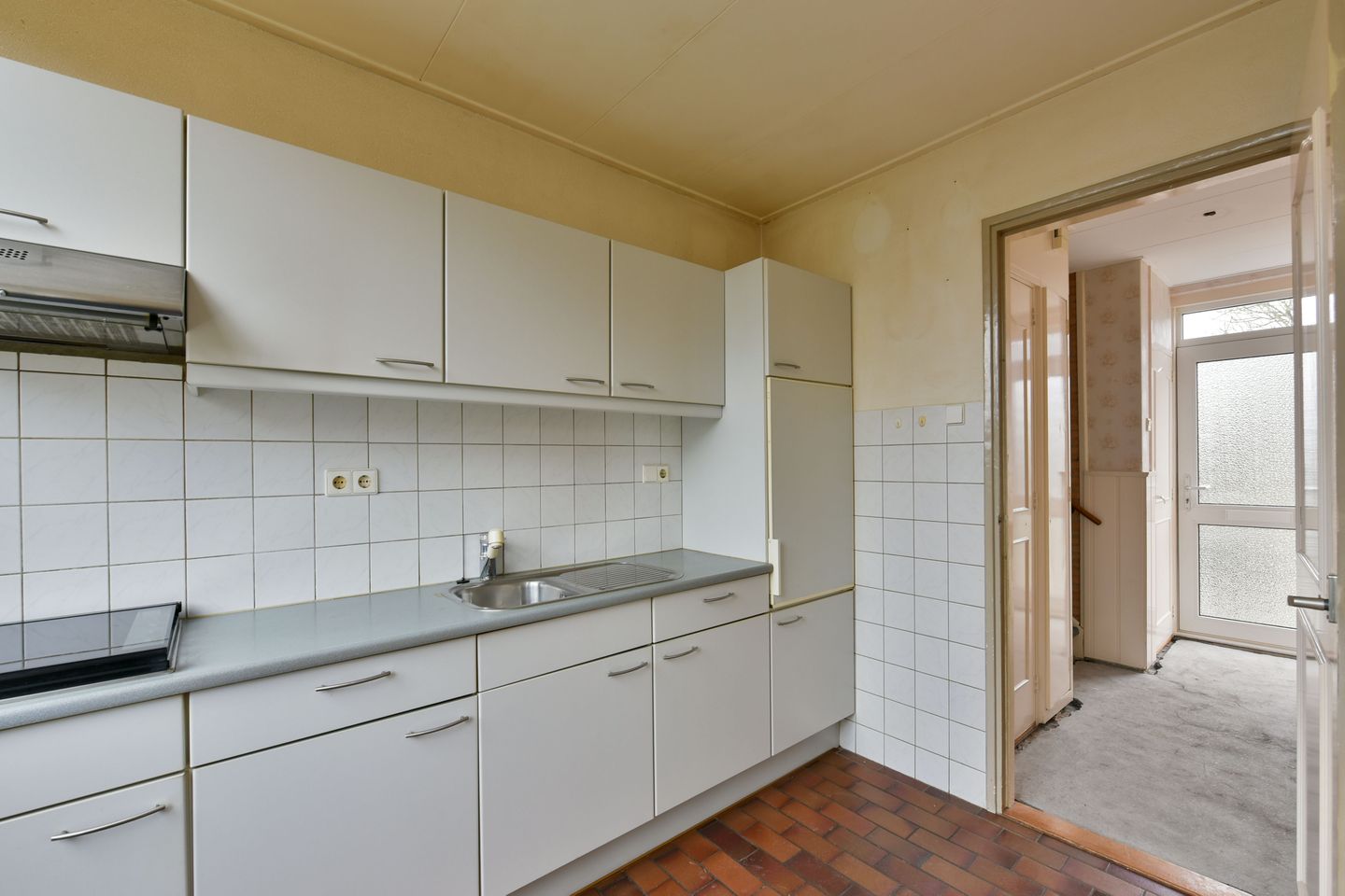 Foto 4 van Herenweg 163-A