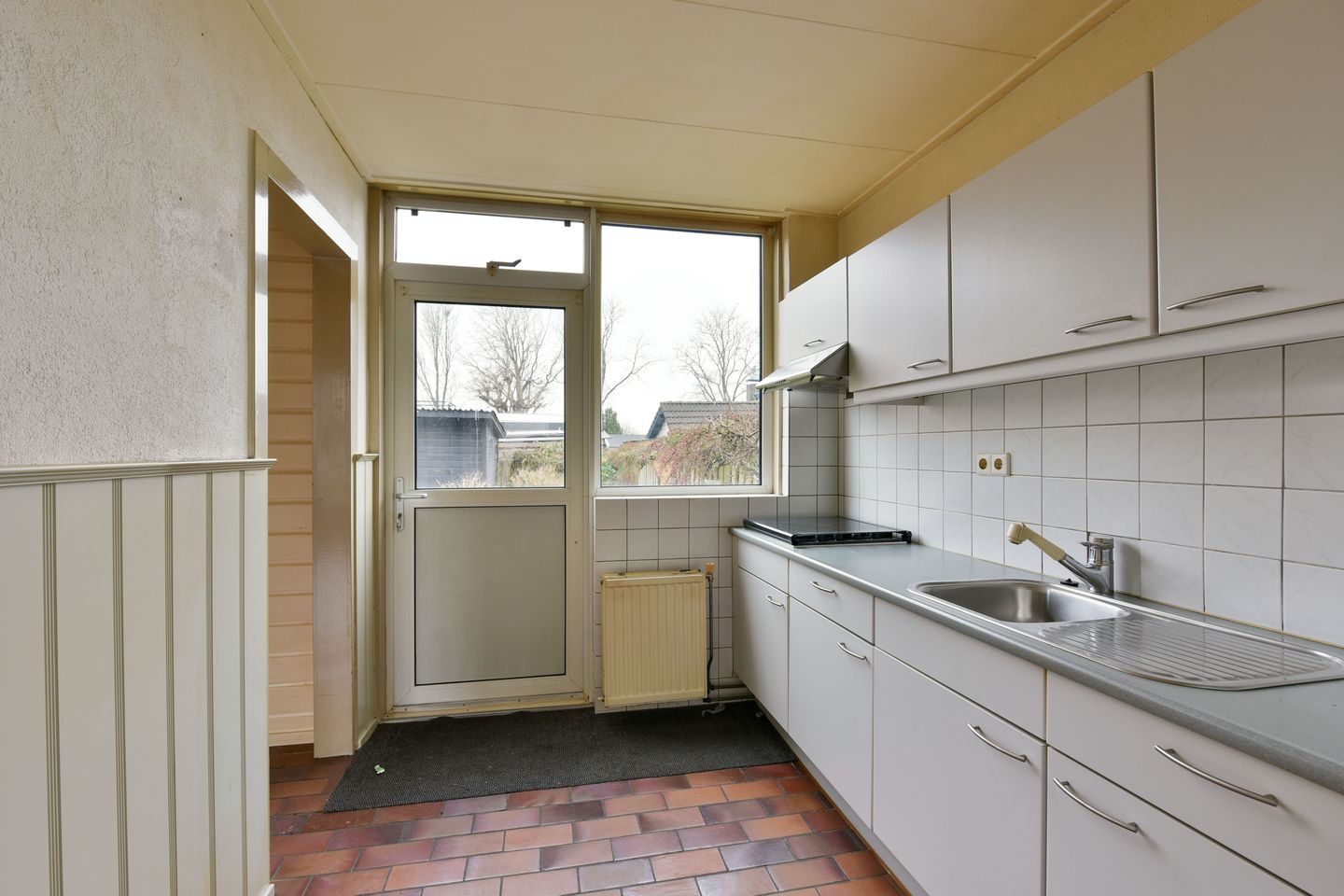 Foto 5 van Herenweg 163-A