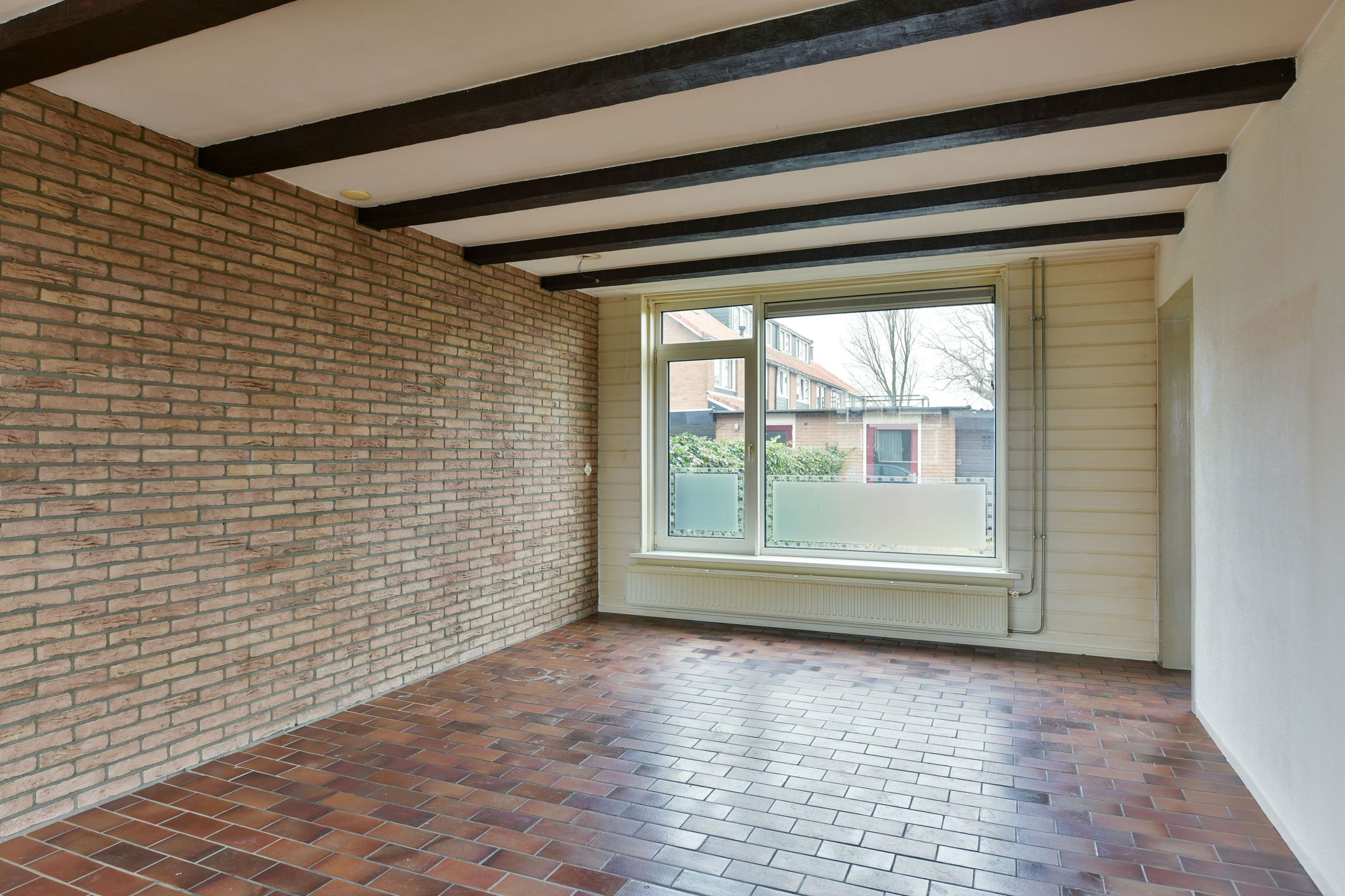 Foto 6 van Herenweg 163-A