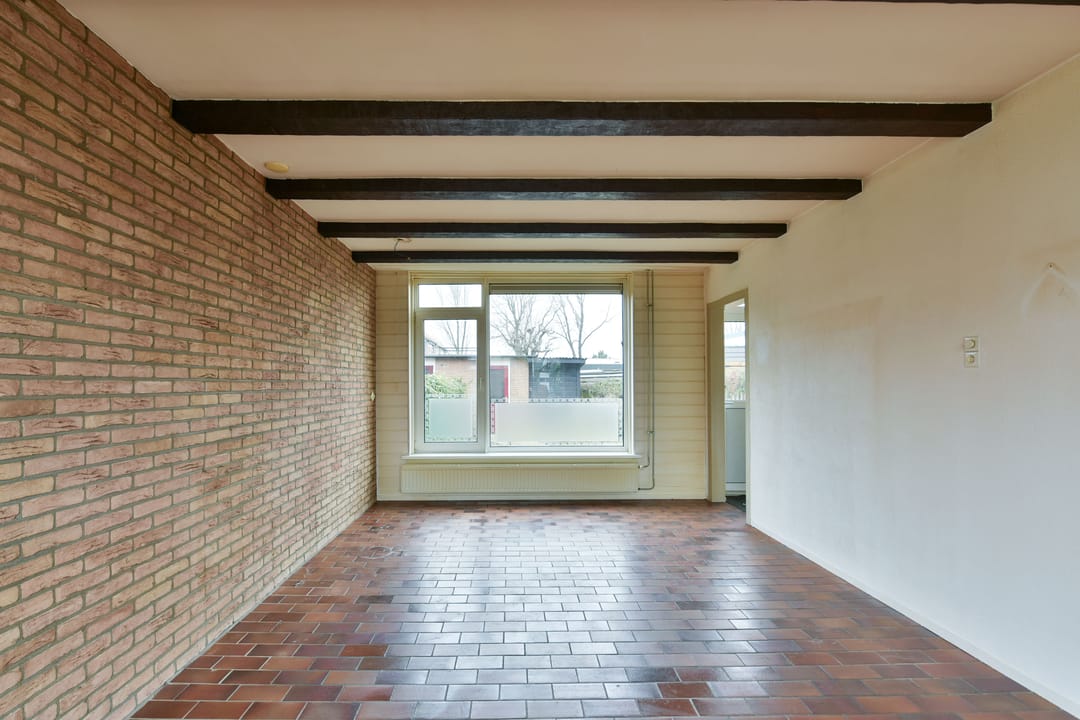 Foto 7 van Herenweg 163-A