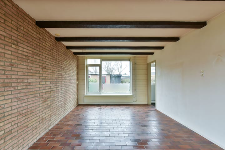 Foto 7 van Herenweg 163-A