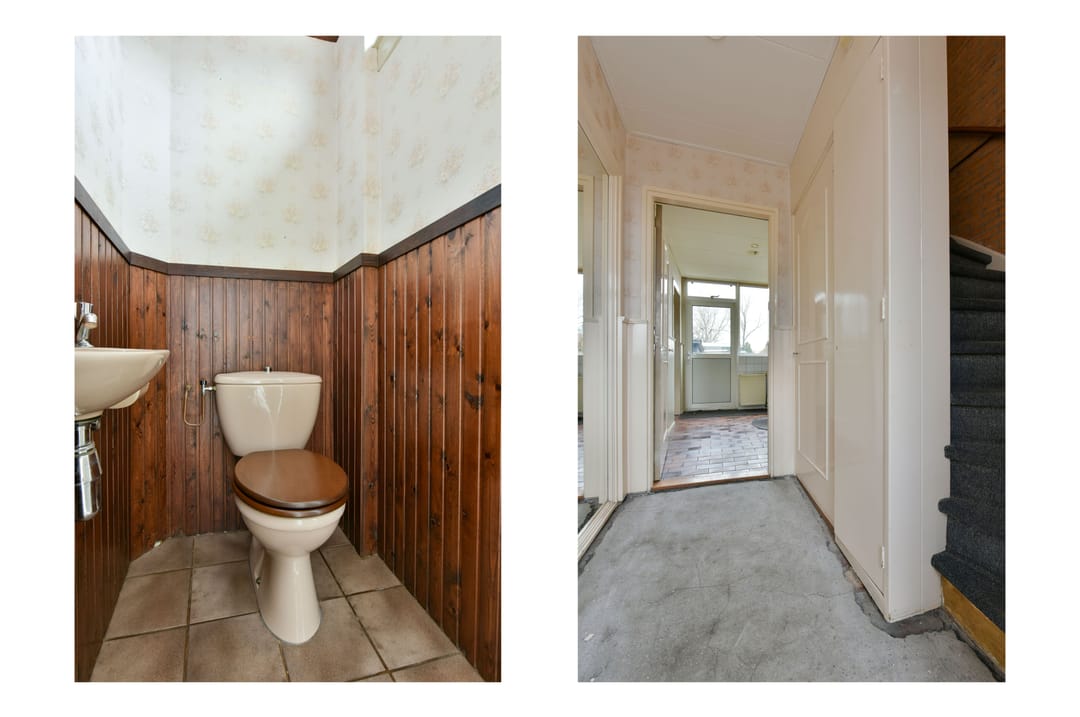 Foto 8 van Herenweg 163-A