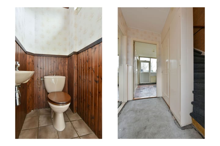 Foto 8 van Herenweg 163-A