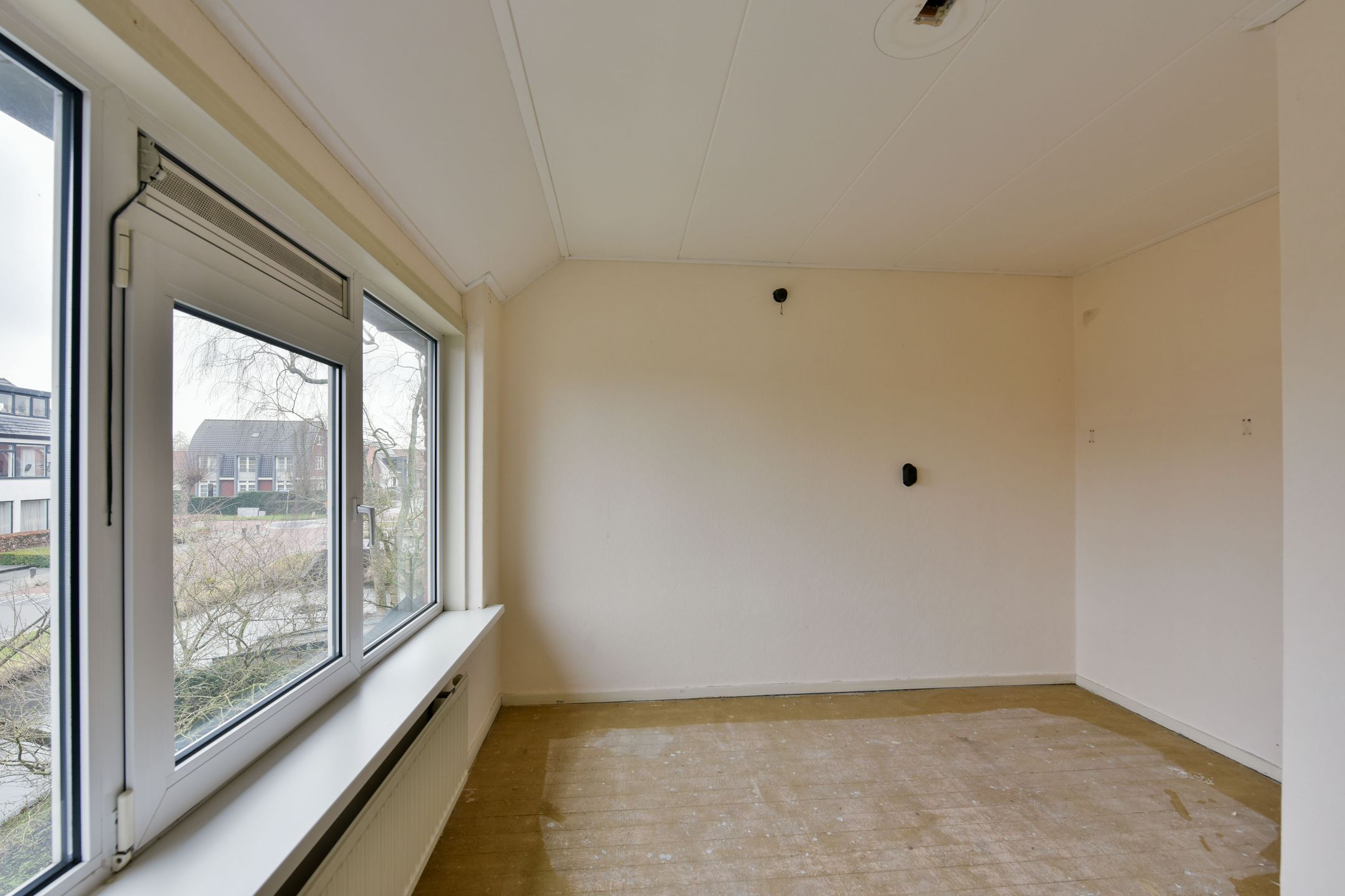 Foto 12 van Herenweg 163-A