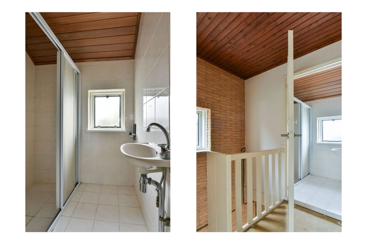 Foto 13 van Herenweg 163-A