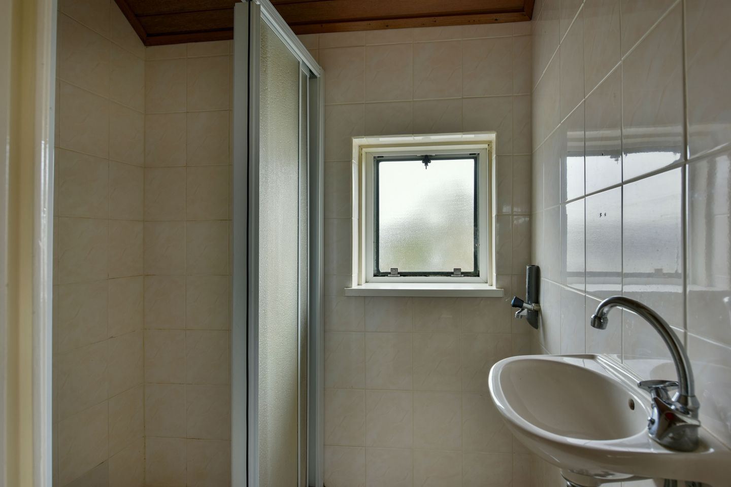 Foto 14 van Herenweg 163-A