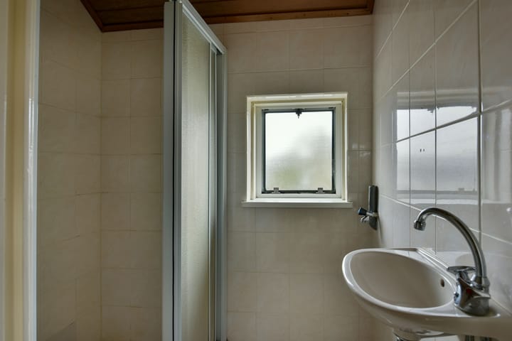 Foto 14 van Herenweg 163-A