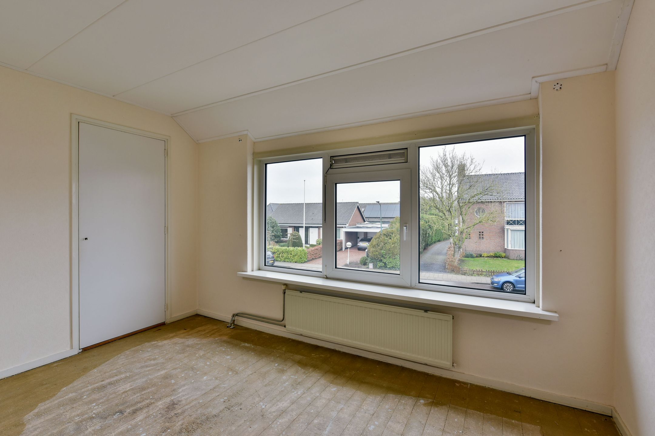 Foto 15 van Herenweg 163-A