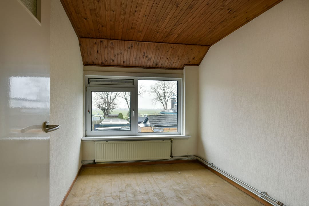 Foto 16 van Herenweg 163-A