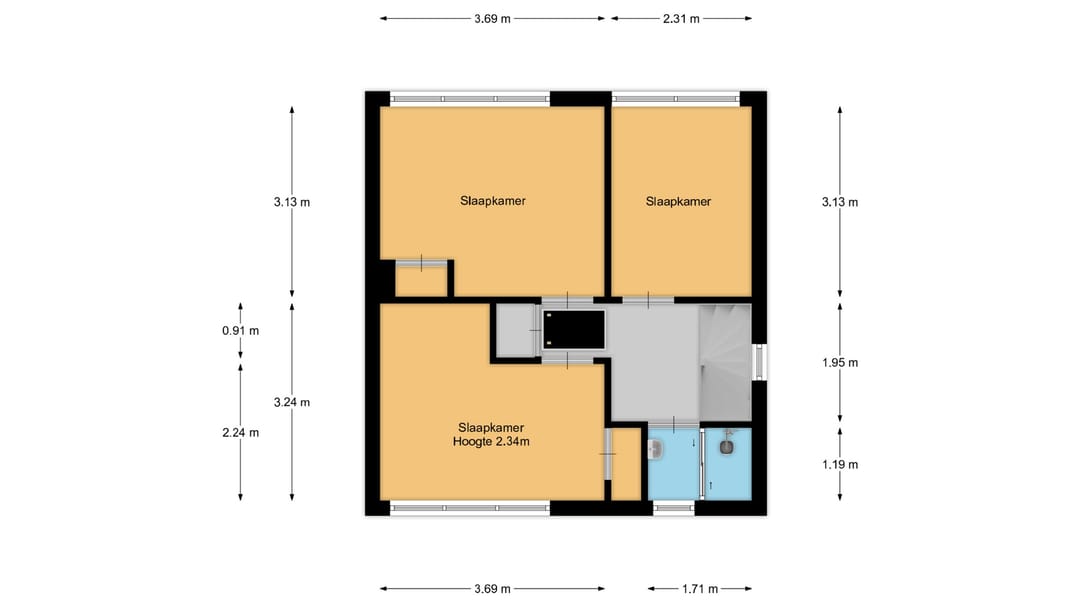 Foto 17 van Herenweg 163-A