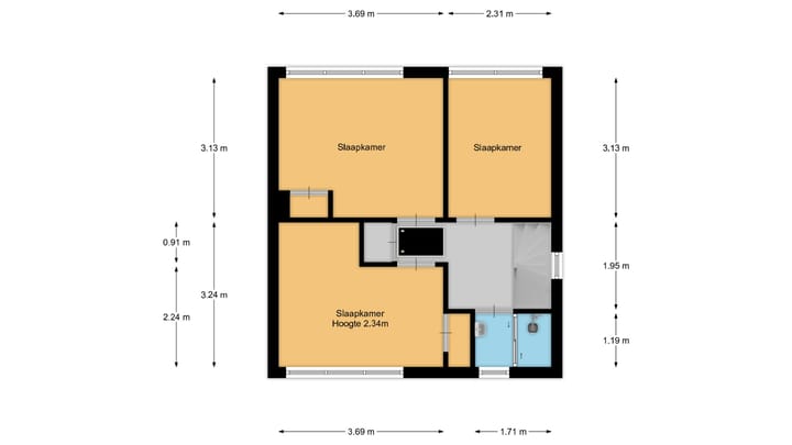 Foto 17 van Herenweg 163-A