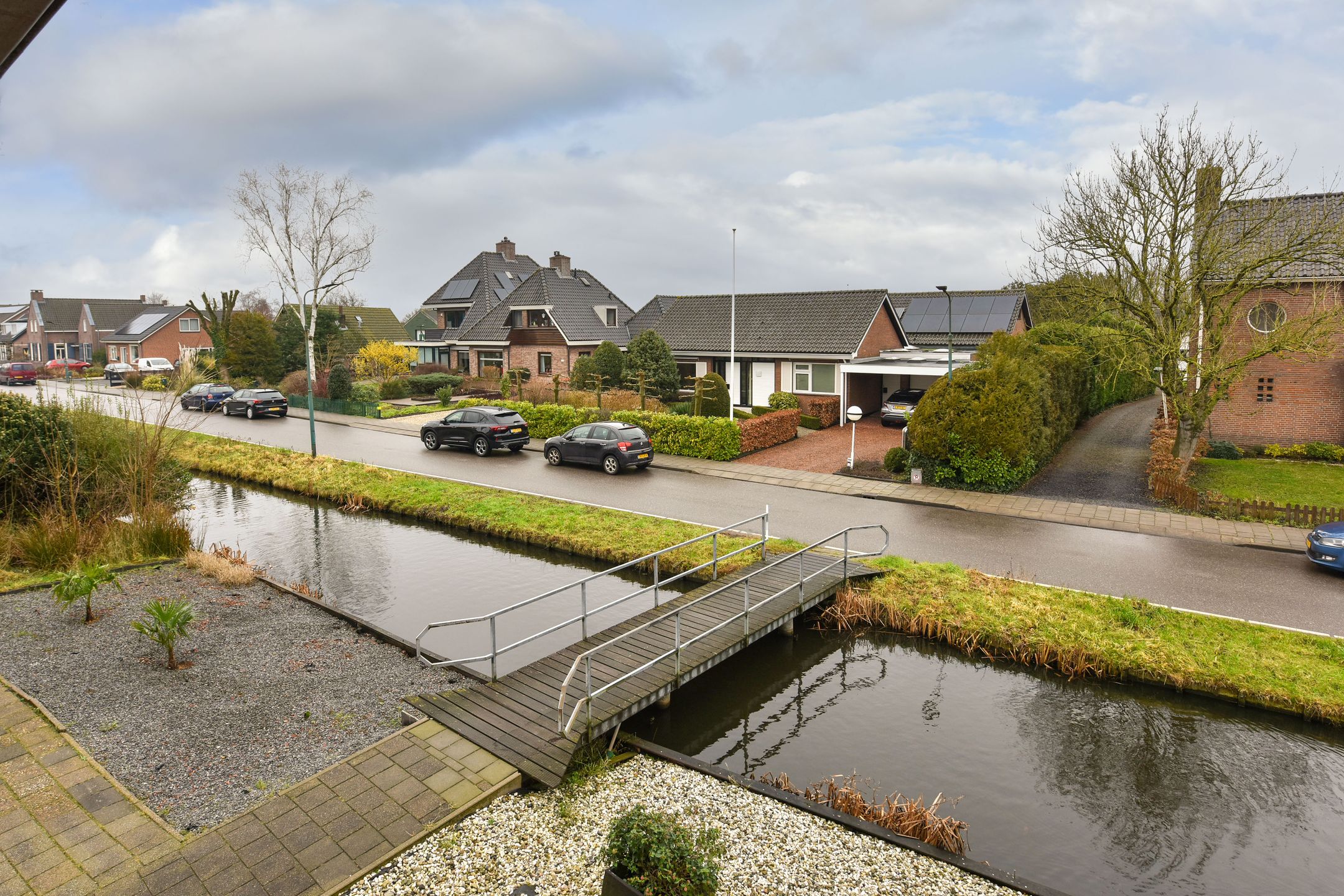 Foto 18 van Herenweg 163-A