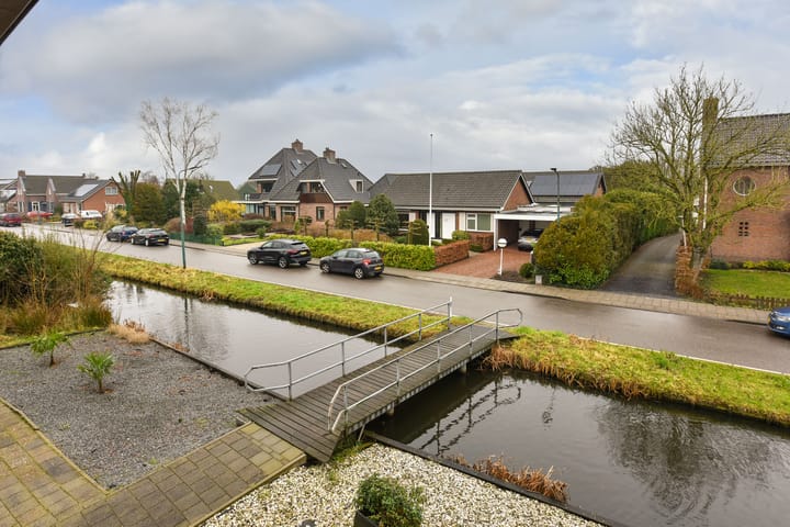 Foto 18 van Herenweg 163-A