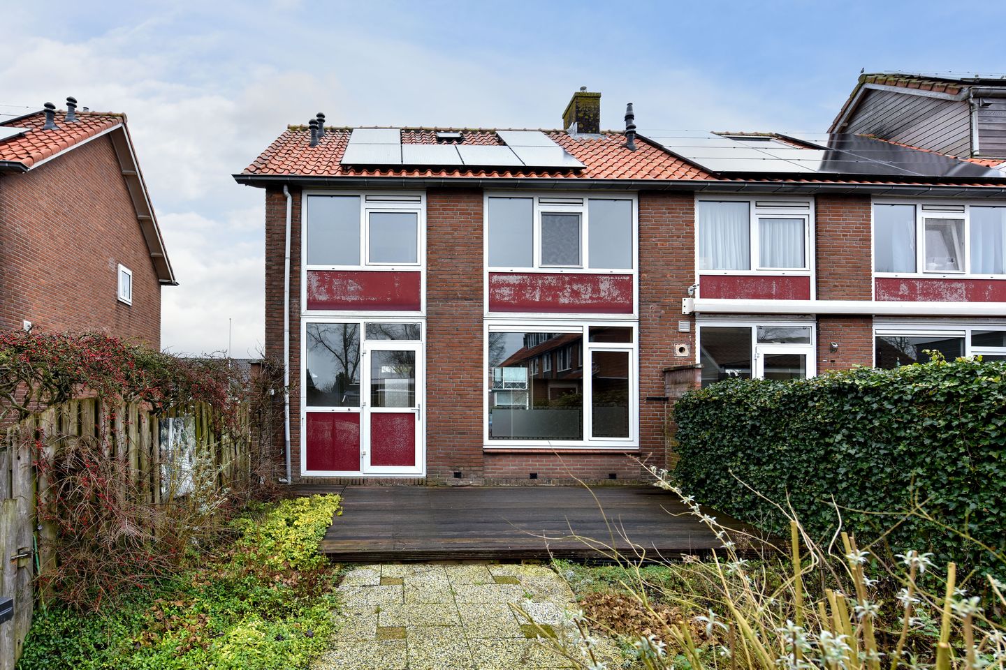 Foto 19 van Herenweg 163-A