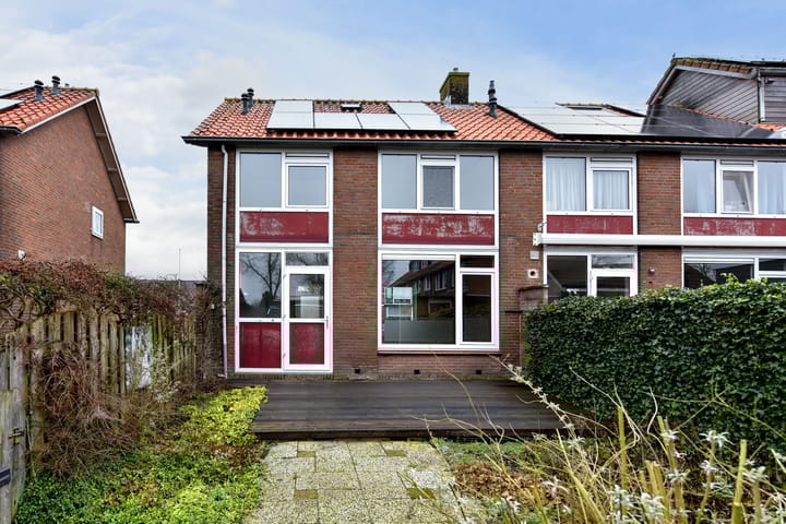 Foto 19 van Herenweg 163-A