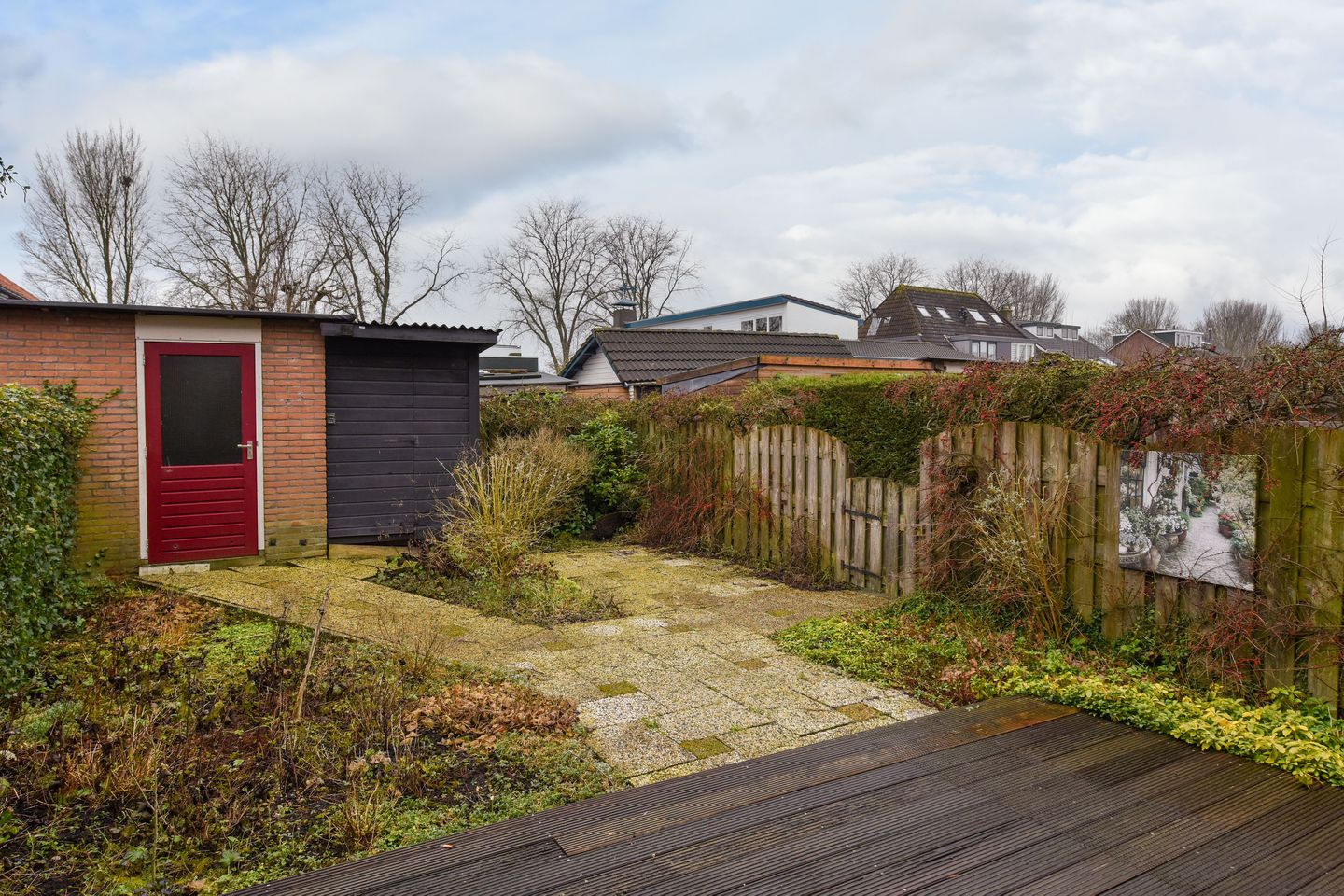 Foto 20 van Herenweg 163-A