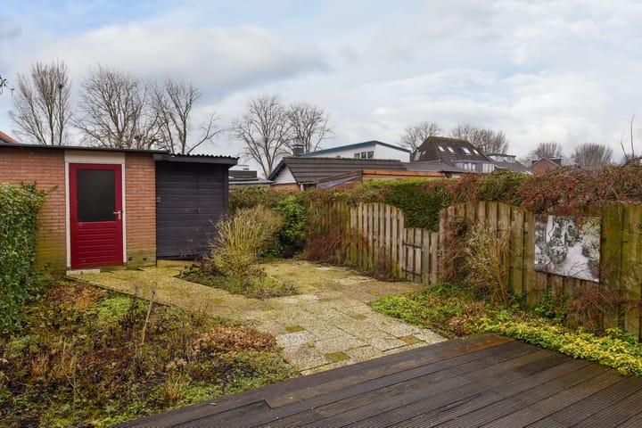 Foto 20 van Herenweg 163-A