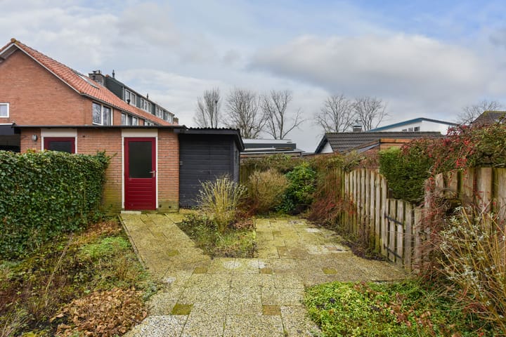 Foto 21 van Herenweg 163-A