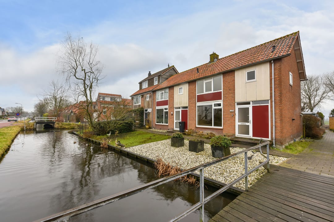 Foto 22 van Herenweg 163-A