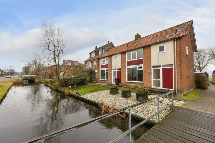 Foto 22 van Herenweg 163-A