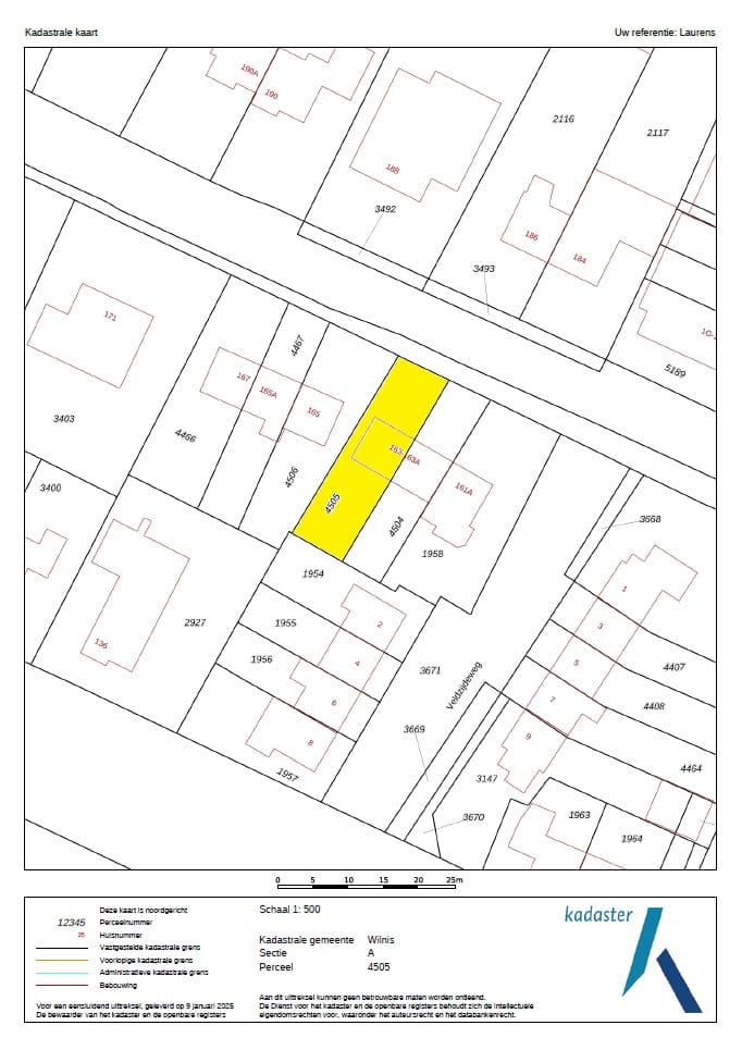 Foto 28 van Herenweg 163-A