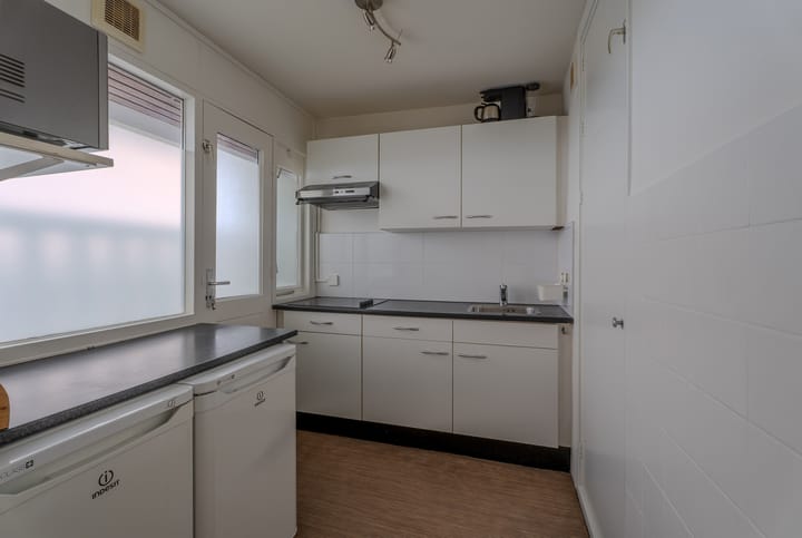 Foto 3 van Vlaardingerdijk 258