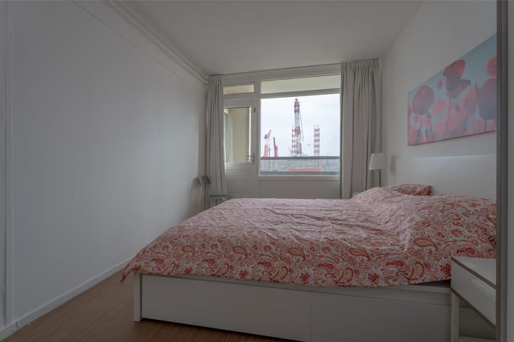 Foto 5 van Vlaardingerdijk 258