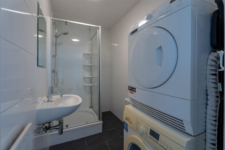 Foto 4 van Vlaardingerdijk 258