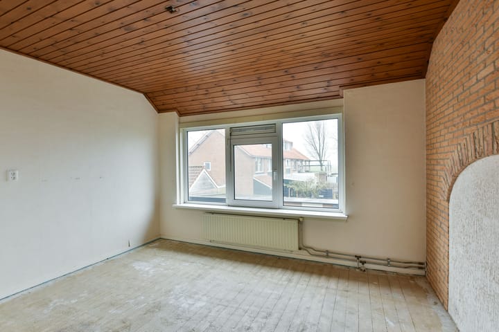 Foto 10 van Herenweg 163-A