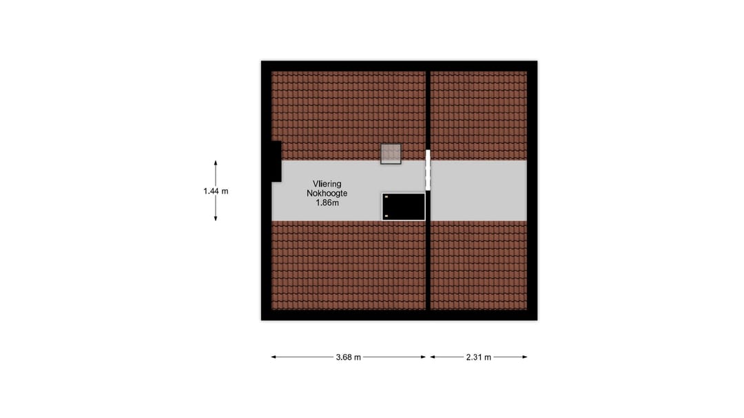 Foto 26 van Herenweg 163-A