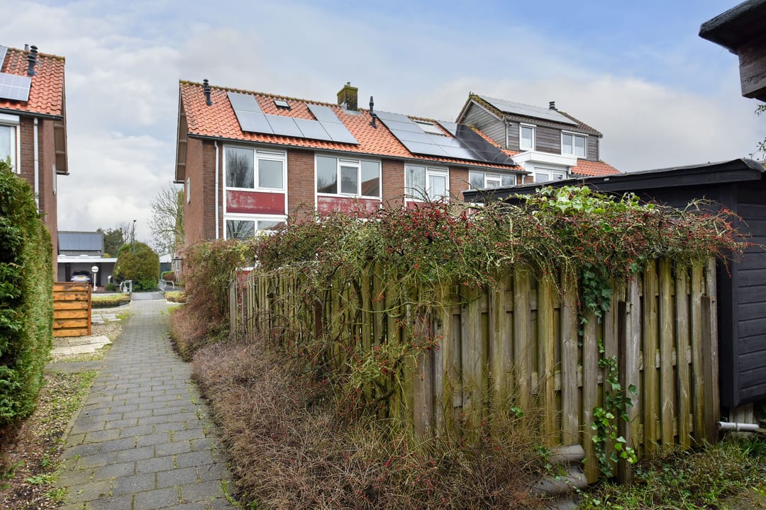 Foto 23 van Herenweg 163-A